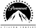 Paramount Studios